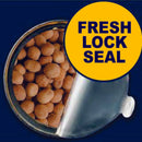 ME Coated Peanuts Coconut 280g