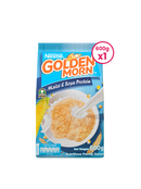 Golden Morn 600g