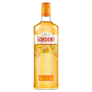 Gordon's Orange Dry Gin 75cl