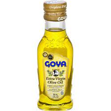 Goya Oil 88.7ml
