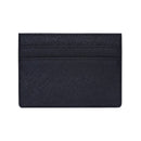 Super Slim Soft Wallet 100% Sheepskin Genuine Leather Mini Credit Card Wallet Purse Card Holders Men Wallet Thin Small
