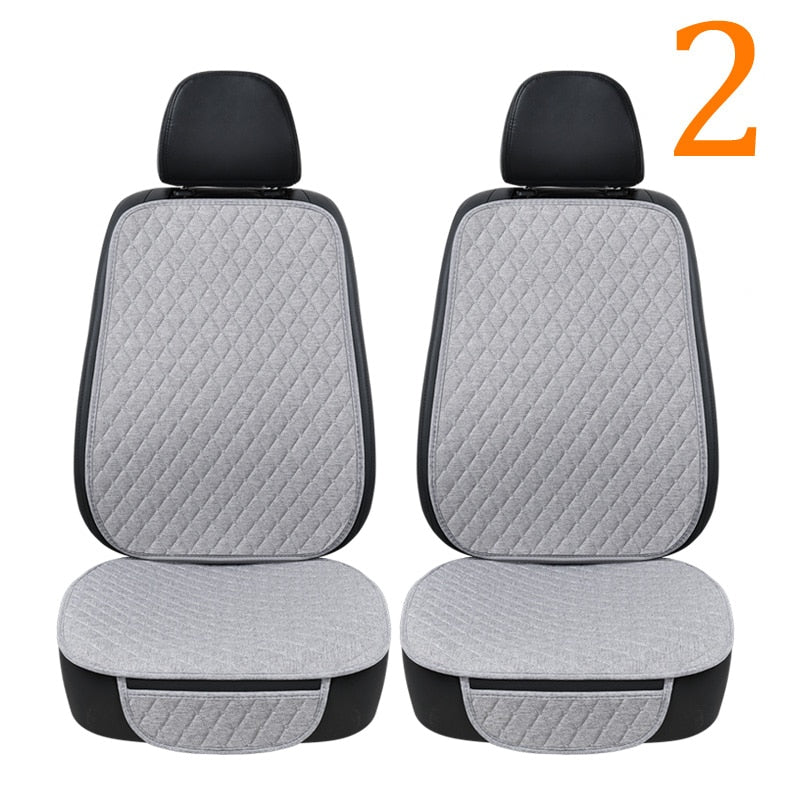 Bench Seat Car Chair Covers Walmart Car Seat Protector BDK PolyPro