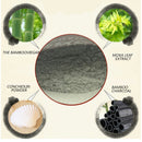 10/20pcs Adhesive Detox Foot Patches Pads Body Cleansing Feet Slimming Improve Sleep Toxins Adhersive Slim Patch Relax Feet Care