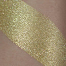 Diamond Glow Powder By Artist Couture Face Makeup Highlighter 19 Colors Shimmer Loose Powder Highlighter Coco Bling High Glow