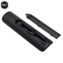 BN59-01315B REMOTE CONTROL FOR SAMSUNG TV LED LCD UHD 4K 8K ULTAR QLED SMART TV HDR TV REMOTE CONTROLLER BN59 01315B