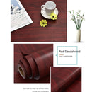 45470791074007|45470791106775|45470791139543|45470791205079