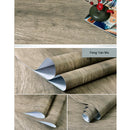 45470791434455|45470791499991|45470791532759|45470791565527