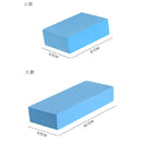 Soft Body Scrubber Bath Shower Exfoliating Sponge Body Skin Scrub Cleaner Pad SPA Brush Bathing Tools Accessories