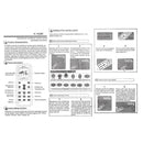 Universal K-1028E Low Power Consumption K-1028E Air Condition Remote LCD A/C Remote Control Controller