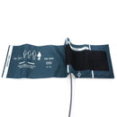 45567733006551|45567733039319