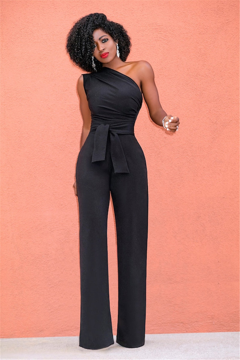 Buy Stylish Jumpsuits For Women Online At Upto 70% Off