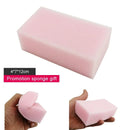 Univinlions 6" Japan haircut scissors hairdressing thinning shears professional Japanese hair scissors high quality hair clipper