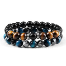 44137881043159|44137881141463|44137881239767