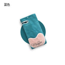 Wearable Bath Towel Superfine Fiber Towels Soft and Absorbent Chic Towel for Home Bathroom Gifts Women Bathrobe