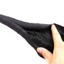 25mm Cable Sleeve PET Self Close Expandable Braided Cable Management Insulated Spliter Tube Protector Harness Sheath Wire Wrap