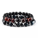 44137879503063|44137879568599|44137879601367