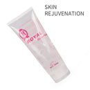 300ml Ultrasonic RF Moisturizing Cream Gel For Massager Beauty Device Lifting Tighten Rejuvenation Body Slimming Cream