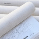 RUOPOTY 60x75cm Frame Painting By Numbers For Adults Children African Woman Figure Paint By Number Home Wall Decoration Crafts