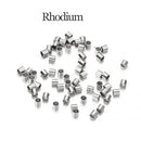 44137886023895|44137886056663|44137886089431