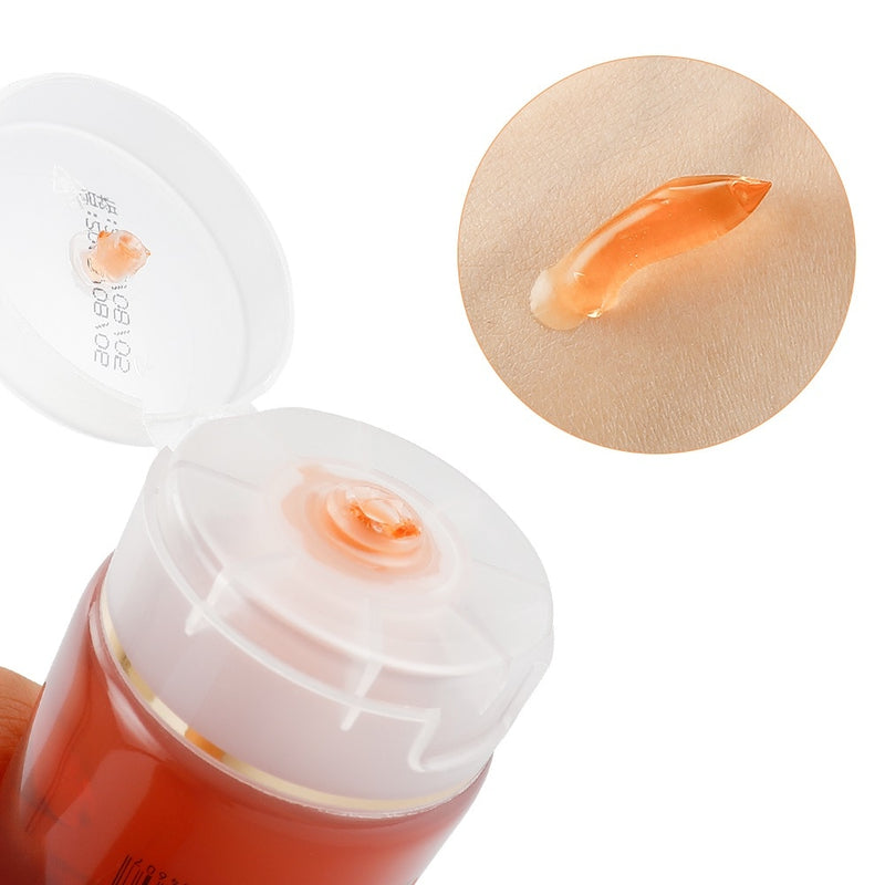 300ml Ultrasonic RF Moisturizing Cream Gel For Massager Beauty Device Lifting Tighten Rejuvenation Body Slimming Cream