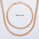 44137880715479|44137880813783