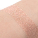 Diamond Glow Powder By Artist Couture Face Makeup Highlighter 19 Colors Shimmer Loose Powder Highlighter Coco Bling High Glow