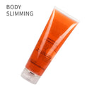 300ml Ultrasonic RF Moisturizing Cream Gel For Massager Beauty Device Lifting Tighten Rejuvenation Body Slimming Cream
