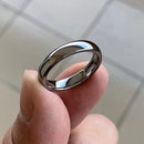 44137874948311|44137874981079|44137875013847|44137875046615|44137875079383|44137875112151|44137875144919|44137875177687|44137875210455|44137875243223|44137875275991|44137875308759|44137875341527|44137875374295|44137875407063|44137875439831|44137875472599|44137875505367|44137875538135