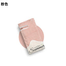 Wearable Bath Towel Superfine Fiber Towels Soft and Absorbent Chic Towel for Home Bathroom Gifts Women Bathrobe