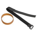 Portable Photography Soft Light Box Softbox Kit Square Flash Diffuser Reflector for Canon Nikon Sony DSLR Speedlite Flash