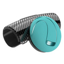 Universal 360° Car Steering Wheel Booster Knob Wheel Steering Booster Reversing Effort-saving Assist Ball Car Accessories