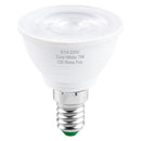 E27 LED Spot Light GU10 LED Bulb 5W E14 LED Lamp 220V Spotlight MR16 7W Lampada GU5.3 Corn Light Bulb gu 10 Ampoule 2835 Lamp