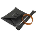 Portable Photography Soft Light Box Softbox Kit Square Flash Diffuser Reflector for Canon Nikon Sony DSLR Speedlite Flash