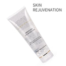 300ml Ultrasonic RF Moisturizing Cream Gel For Massager Beauty Device Lifting Tighten Rejuvenation Body Slimming Cream