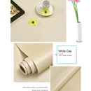 45470791696599|45470791762135|45470791794903|45470791827671