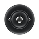 Original Xiaomi Car Charger 100W 5V 3A Dual USB Fast Charging QC Charger Adapter For iPhone Samsung Huawei Xiaomi 10 Smart phone