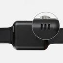 A1 professional link Men Woman Gift Bluetooth Smart Watch SIM Telephone Watch Support for Android iOS for Kids