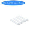 44109140885719|44109140918487