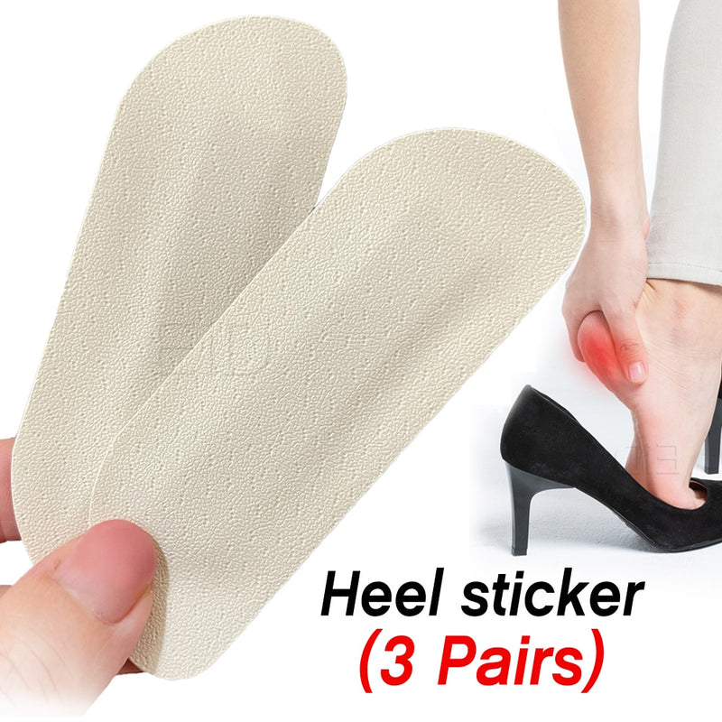 Premium Orthotic Gel High Arch Support Insoles Gel Pad 3D Arch Support Flat Feet Women Men orthopedic Foot pain Unisex Feet Care