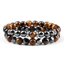 44137879339223|44137879404759|44137879437527