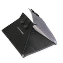 Portable Photography Soft Light Box Softbox Kit Square Flash Diffuser Reflector for Canon Nikon Sony DSLR Speedlite Flash