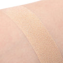 Diamond Glow Powder By Artist Couture Face Makeup Highlighter 19 Colors Shimmer Loose Powder Highlighter Coco Bling High Glow