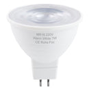 E27 LED Spot Light GU10 LED Bulb 5W E14 LED Lamp 220V Spotlight MR16 7W Lampada GU5.3 Corn Light Bulb gu 10 Ampoule 2835 Lamp