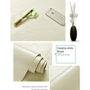 45470791958743|45470792024279|45470792057047|45470792089815