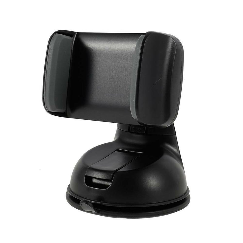 Universal Car Mobile Phone Holder 360 Degrees Rotation Dashboard Suction Mount Stand Cell Phone Holder For Iphone Car Bracket