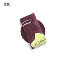 Wearable Bath Towel Superfine Fiber Towels Soft and Absorbent Chic Towel for Home Bathroom Gifts Women Bathrobe