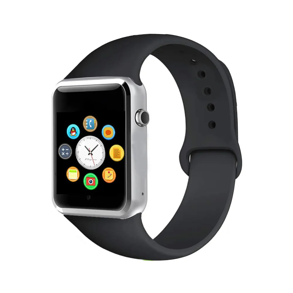 A1 android watch online