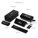 KINGSEVEN Brand Men Aluminum Sunglasses Polarized UV400 Mirror Male Sun Glasses Women For Men Oculos de sol