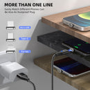 GTWIN Magnetic Cable Micro Type C USB Magnetic Charging Cables Magnetic Charger For iPhone Samsung Huawei Xiaomi Quick Charge