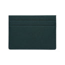 Super Slim Soft Wallet 100% Sheepskin Genuine Leather Mini Credit Card Wallet Purse Card Holders Men Wallet Thin Small